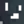Emojis182.png