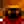 Emojis183.png