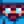 Emojis185.png