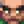 Emojis186.png