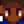 Emojis187.png