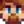 Emojis188.png