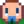 Emojis189.png