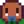Emojis190.png