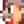 Emojis192.png