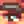 Emojis194.png
