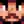 Emojis195.png