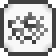 Emote Angry.png