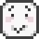 Emote Blush.png
