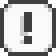 Emote Exclamation.png
