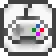 Emote Game.png