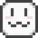 Emote Happy.png