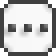 Emote Pause.png
