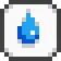Emote Sad.png