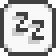 Emote Sleep.png