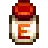 Energy Tonic.png