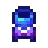 Enricher.png