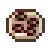 Escargot.png