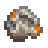 Esperite.png