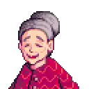 Evelyn Happy.png