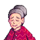 Evelyn Neutral.png