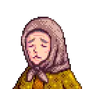 Evelyn Winter 02.png