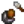 Excavator.png