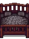Exotic Double Bed.png