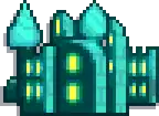 Exotic Palace.png