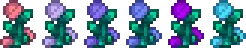 FairyRoseColors.png
