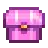 Fairy Box.png