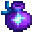 Fairy Dust.png