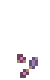 Fairy Rose Stage 1.png