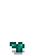 Fairy Rose Stage 2.png