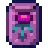 Fairy Seeds.png