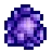 Fairy Stone.png