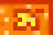 Fall.png