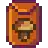 Fall Seeds.png