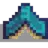 Fallen Blue Book.png