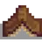 Fallen Brown Book.png