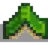 Fallen Green Book.png