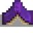 Fallen Purple Book.png