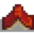 Fallen Red Book.png
