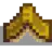 Fallen Yellow Book.png