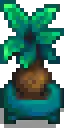 Fancy House Plant 2 3.png