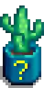 Fancy House Plant 2 4.png
