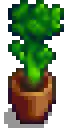 Fancy House Plant 2 5.png