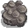 Farm Boulder.png