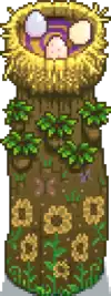 Farm Obelisk.png