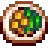 Farmer's Lunch.png